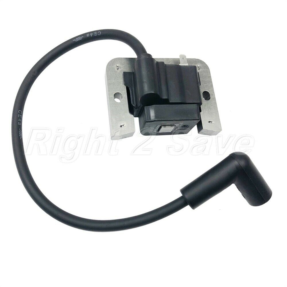 1PC Ignition Module Coil Fit For Kohler 20-584-03-S 2058403 2058403S Engine