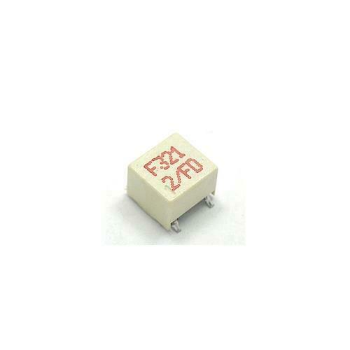 [10pcs] B78304A5014A3 Transformer F321A SMD