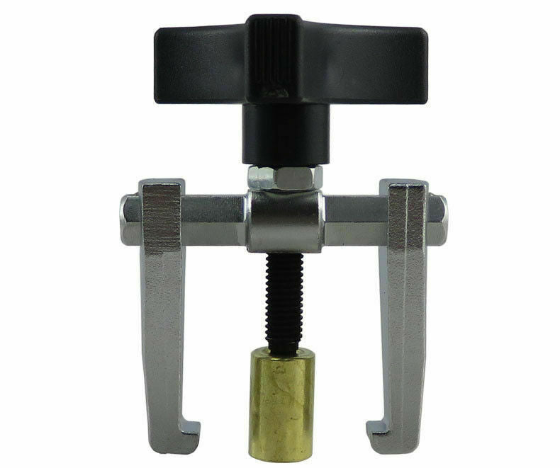 Auto Car Windshield Wiper Arm Puller Windscreen Wiper Removal & Install Tool Kit