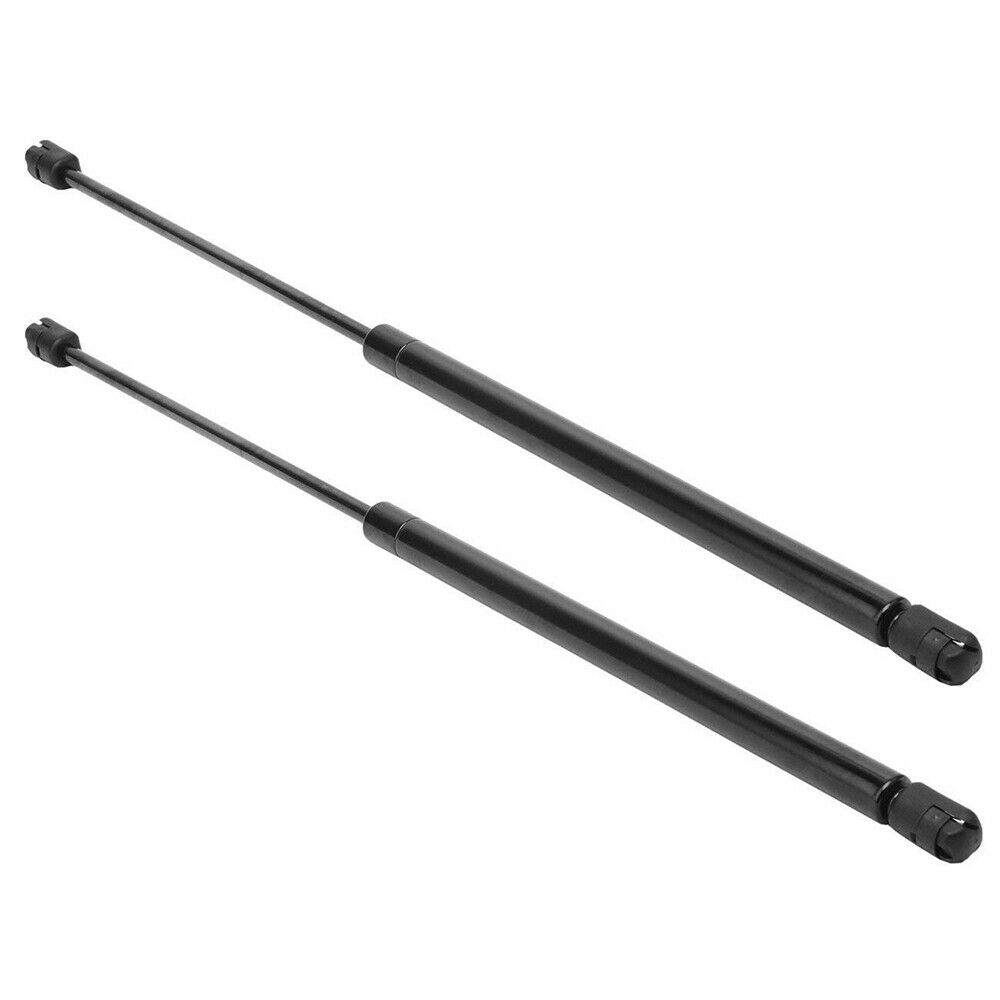 2Pc Rear Tailgate Trunk Gas Shock Struts For RENAULT Kangoo 7700303139 1997-2007