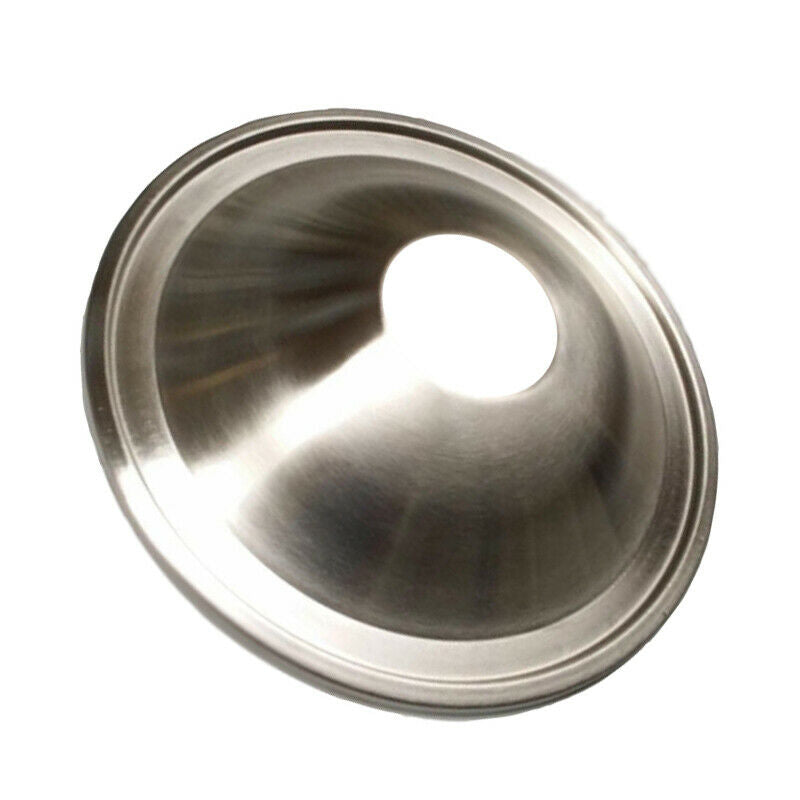 HOT Distillation Lid for Robobrew Grainfather Digiboil - Homebrew Beer Moonshine