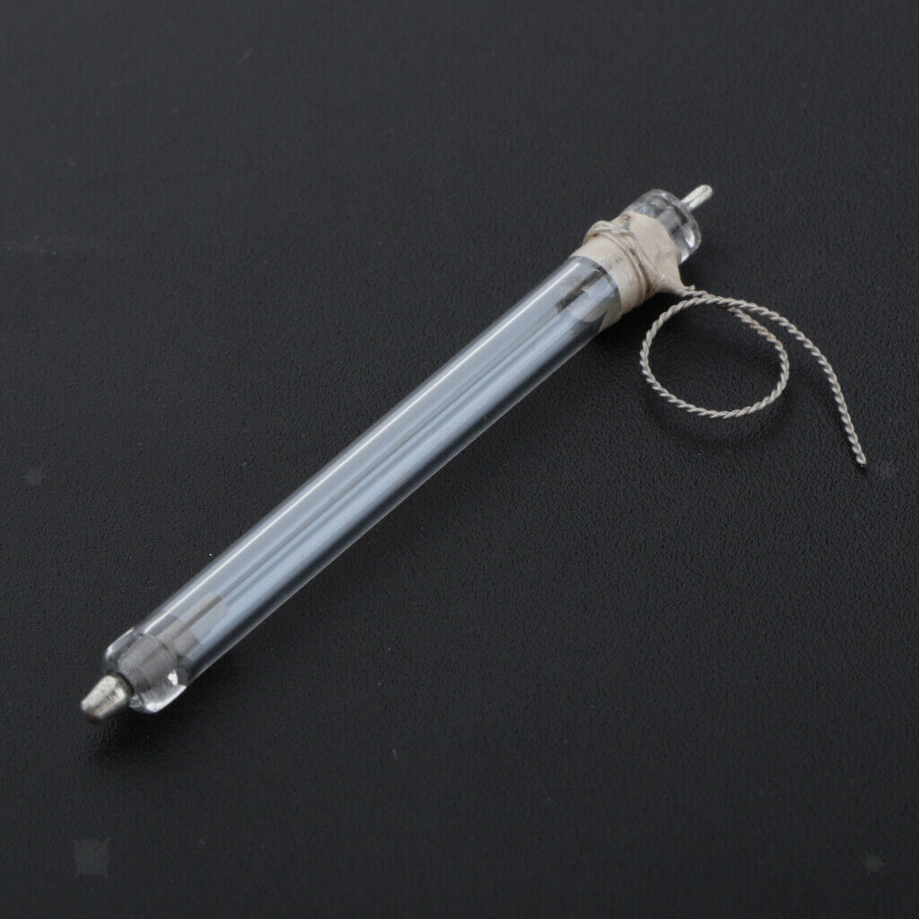 For CANON SB-800 SB-600 SB800 430EXII Flashtube Xenon Lamp Bulb Spare New