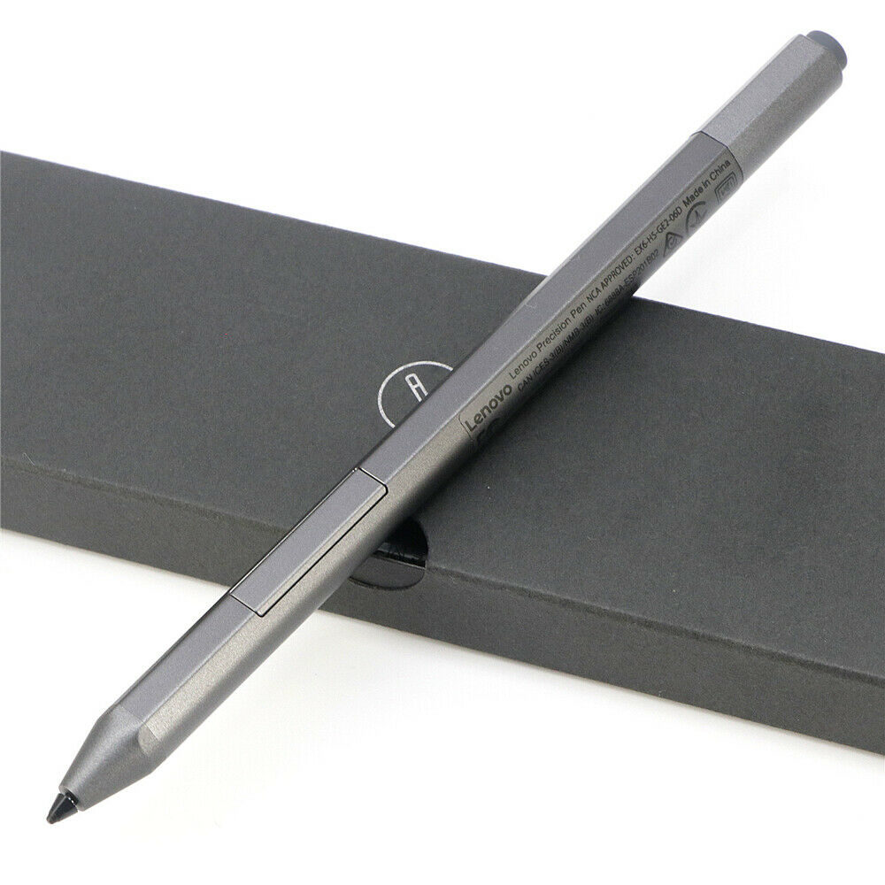 For Lenovo YOGA MIIX510/520 Yoga book 2 C930 ThinkBook Plus Bluetooth Stylus