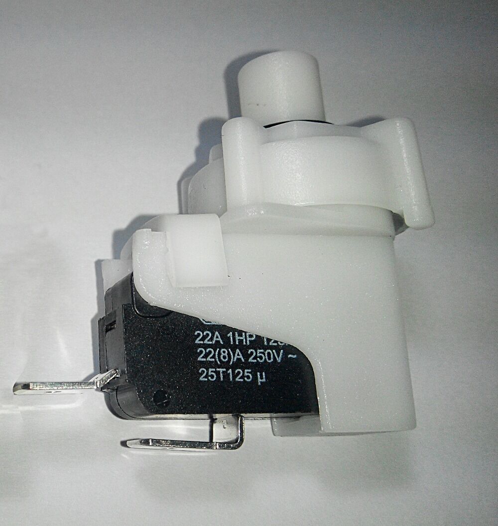 lx heater pressure Switch,Pressure Switch for Spa Hot Tub Pool Chinese LX Heater