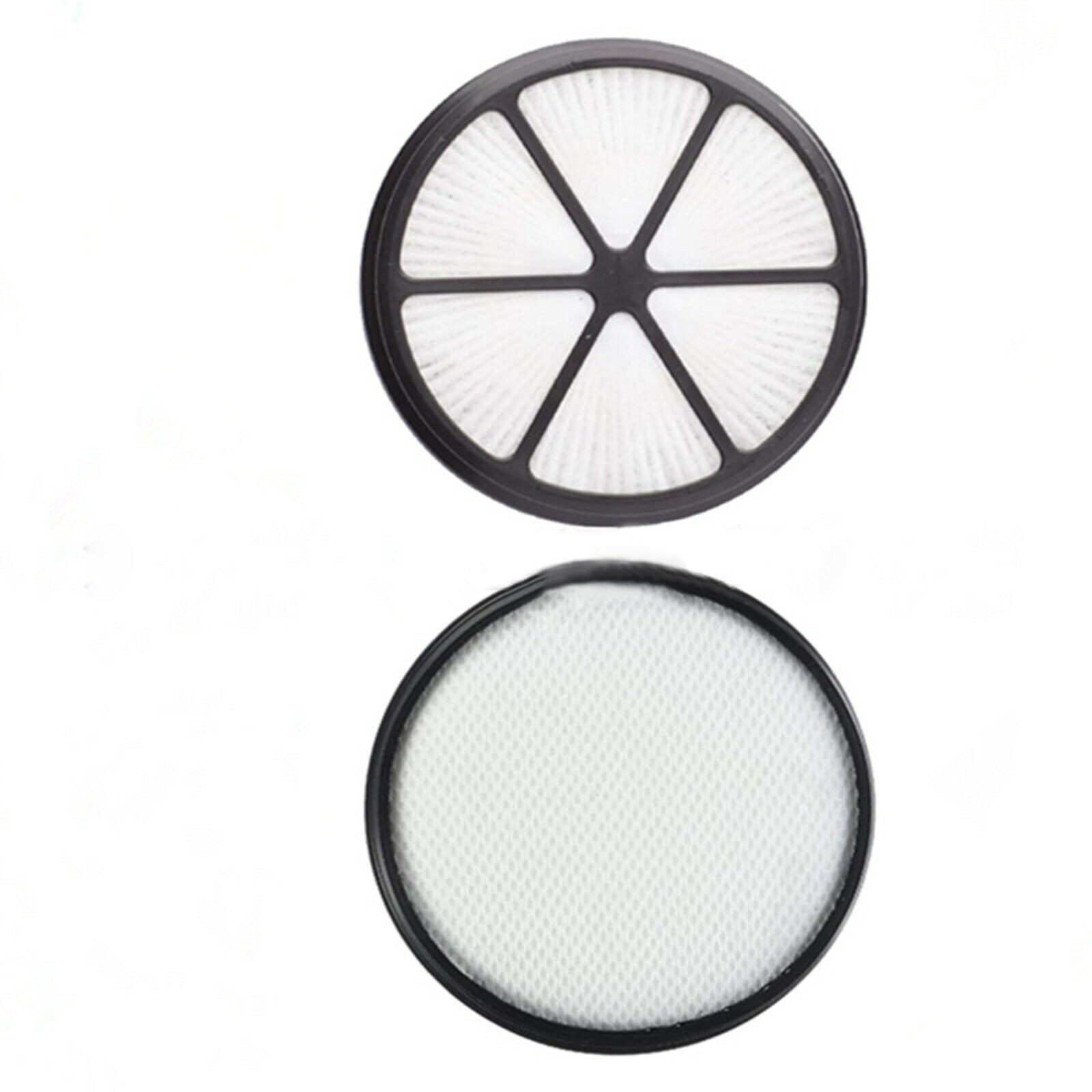For Hoover UH70400 UH70405 UH70401 Vacuum Cleaner Air Filter Cleaning Filter