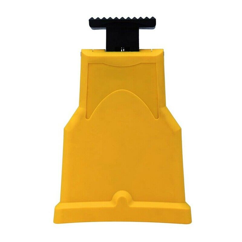 Chainsaw Teeth Sharpener Sharpens Chainsaw 16-20Inch Saw Chain Sharpening System
