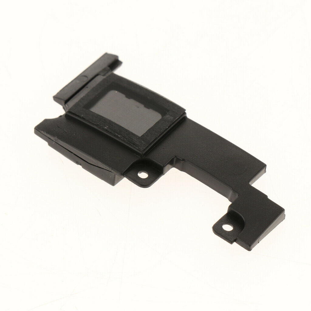 Replacement Inner Loud Speaker Moudle for ASUS ZE550ML & ZE551ML Z00ABD Smart