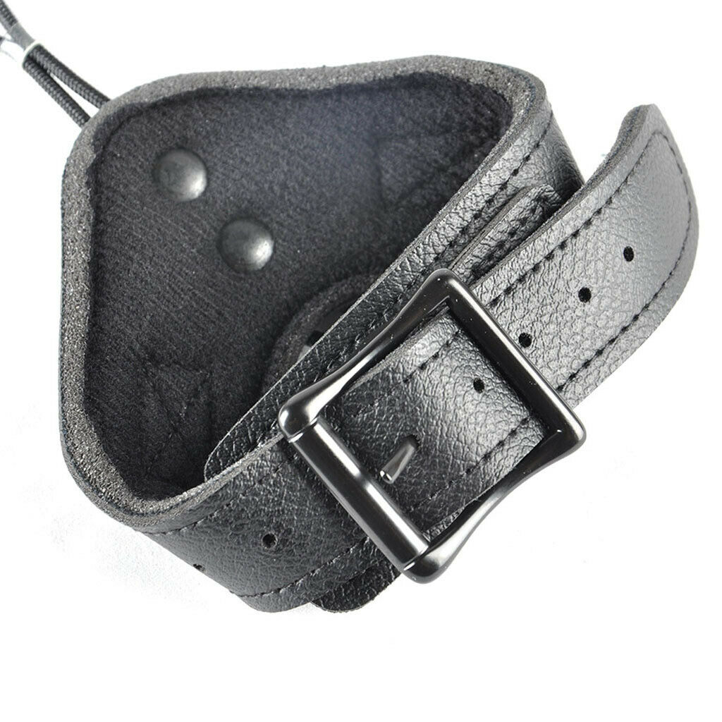 Release Aid for Archery Buckle Strap Adjustable Caliper Compound Bow Hunting