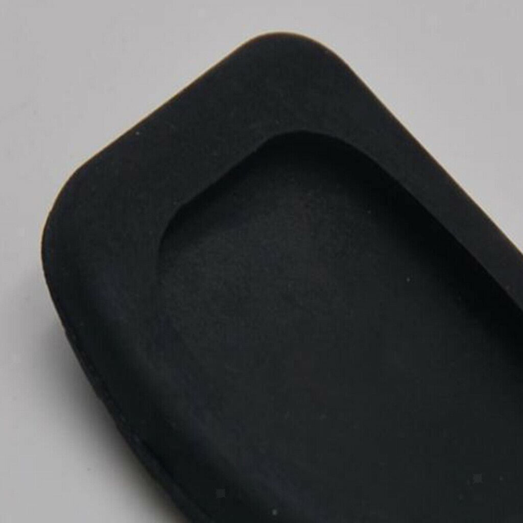 New Rubber Clutch Pedal Cover Pad for RENAULT Renault 8200183752 7700416724