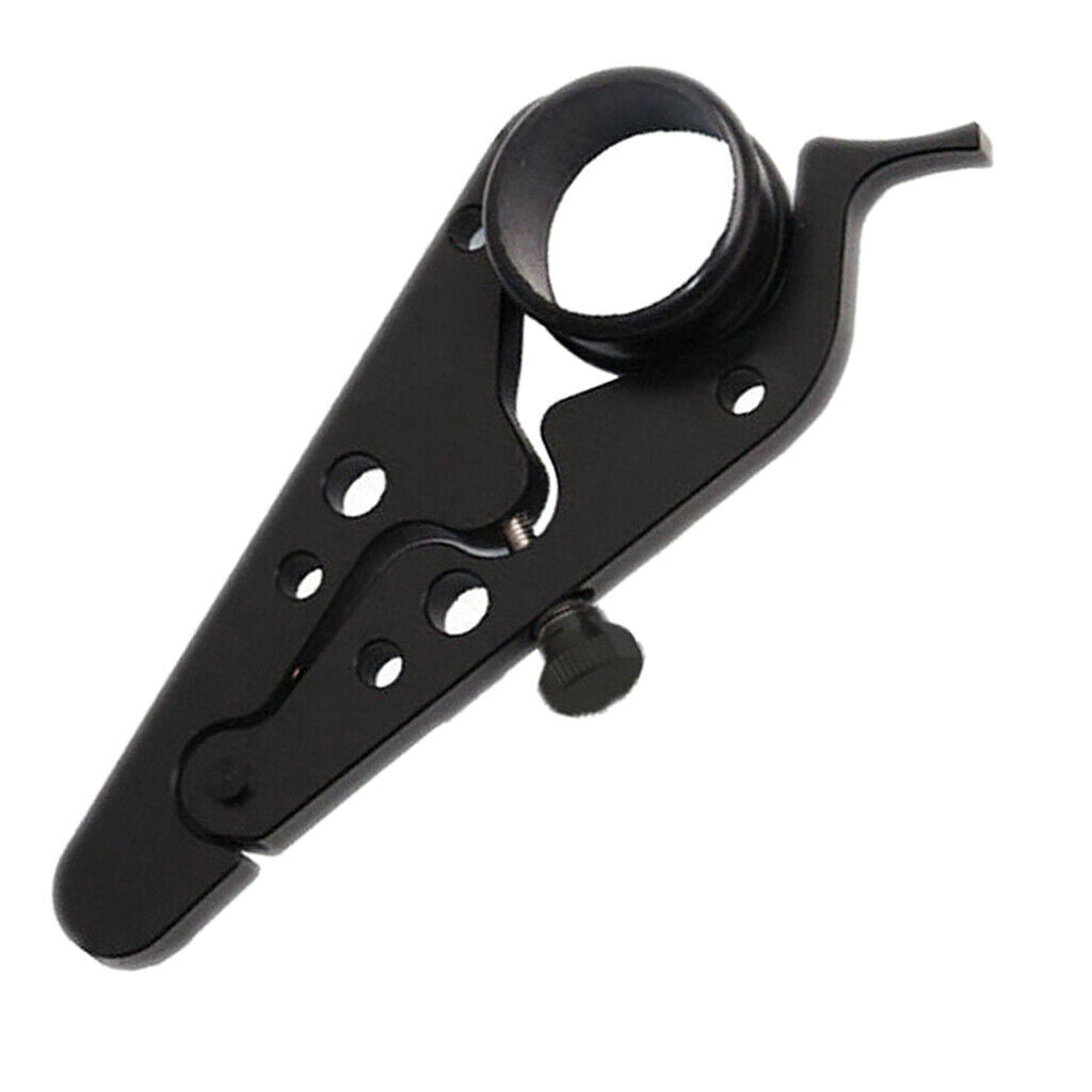 Motorcycle Cruise Control Go Cruise Throttle Assist Lock Universal for ...