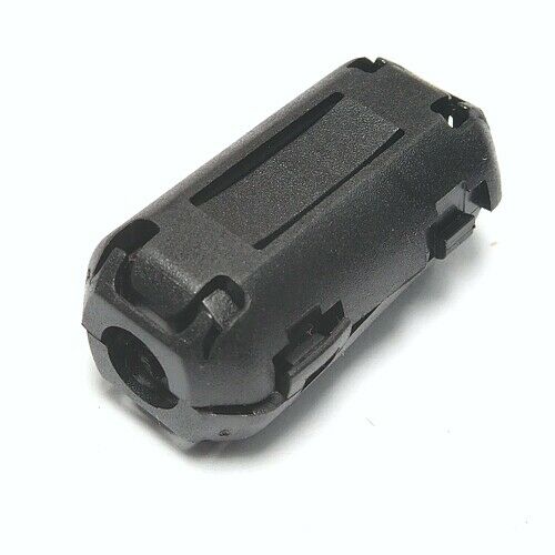 [20pcs] LF-50BR4 Ferrit to Cabel CORE