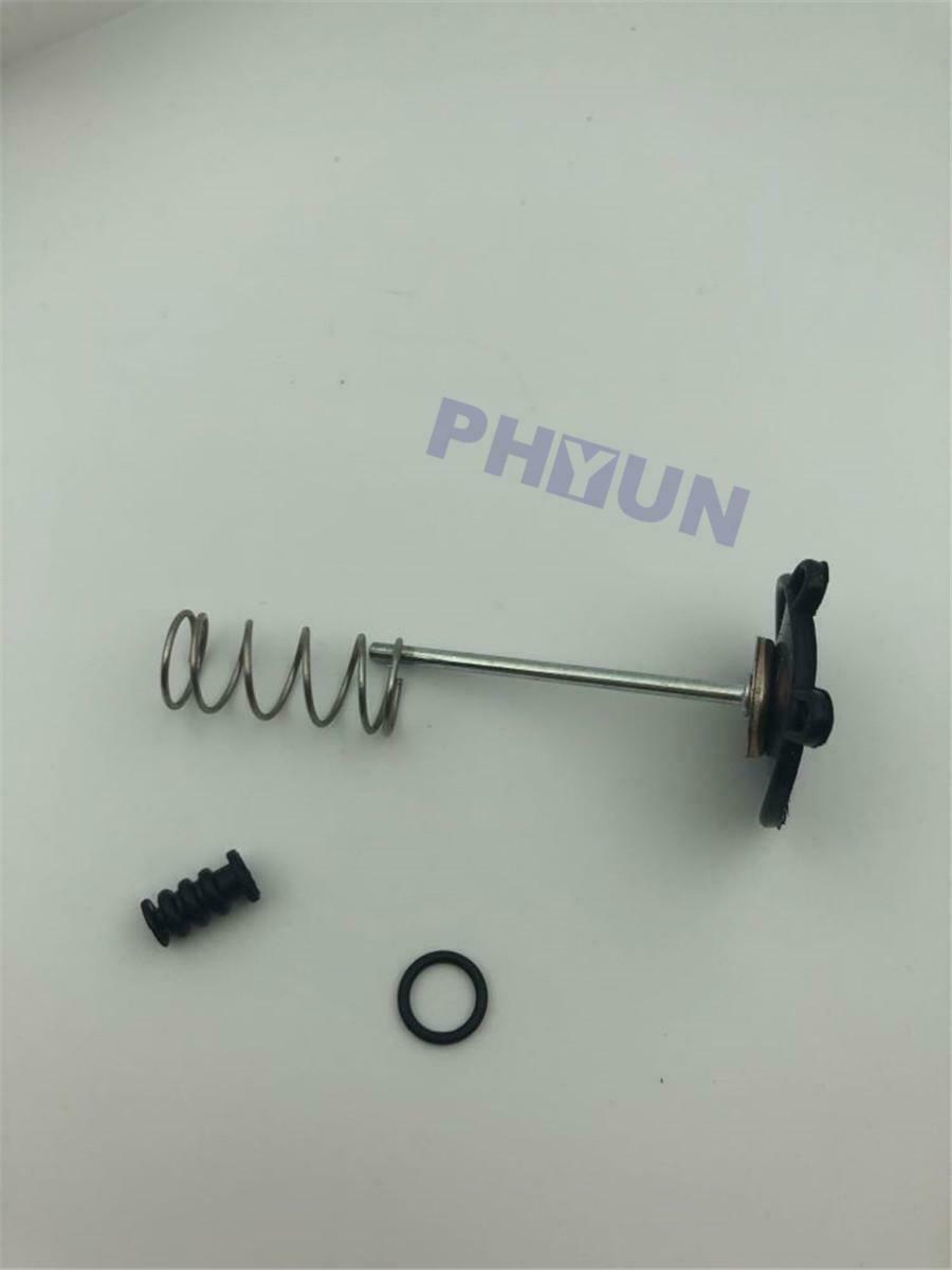 Carburetor Diaphragm Kit Part Number 16021-413-751,16021-438-671 ,16021-463-004