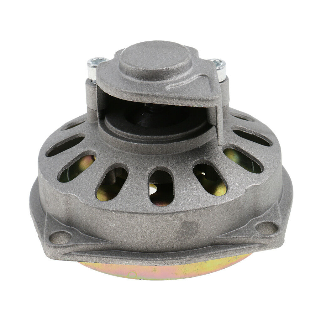 47cc & 49cc MiniMoto Quad Clutch Bell Housing for Mini Pocket Dirt Bike