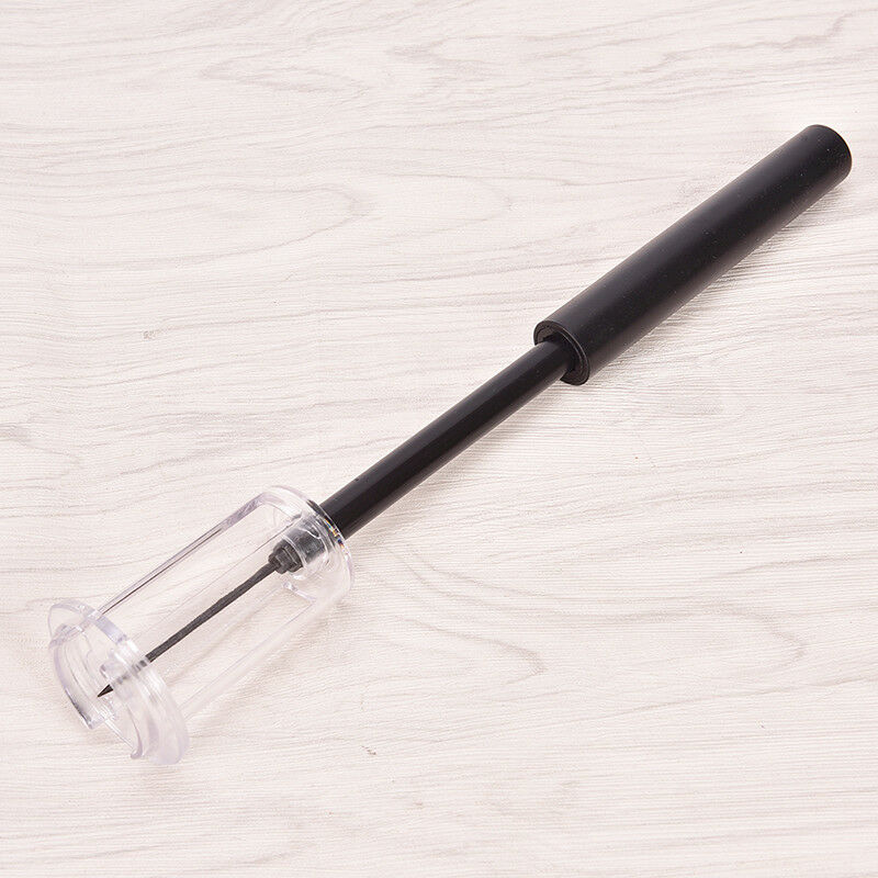 Red Wine Bottle Opener Cork Remover Easy Air Pump Pressure Tools H WYPTUKY Qx