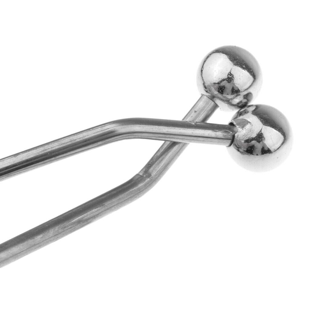 2pcs       Mouth   Spreader       Brace   Spreader   Hook   Thunder   Frog