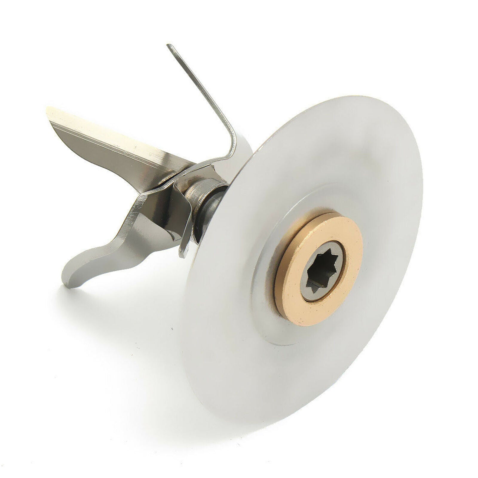 Replacement Parts For Oster Blender Cutter Blade Base Bottom Cap Gaske Beamy