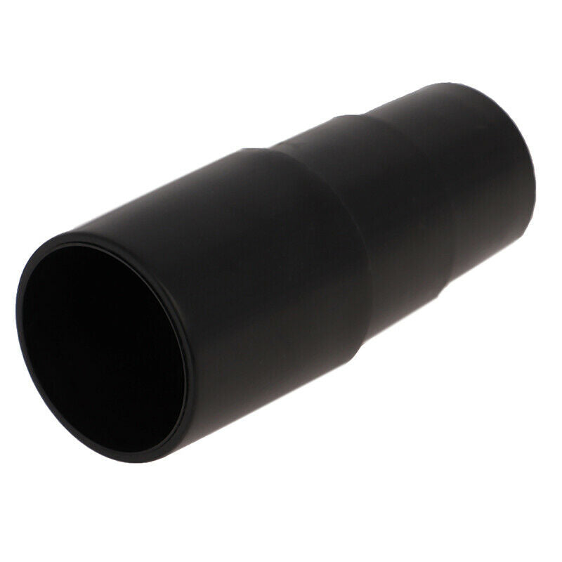 1 Pcs Vacuum Cleaner Connector 32mm/1.26in Inner Diameter Brush Head Accessor.DD