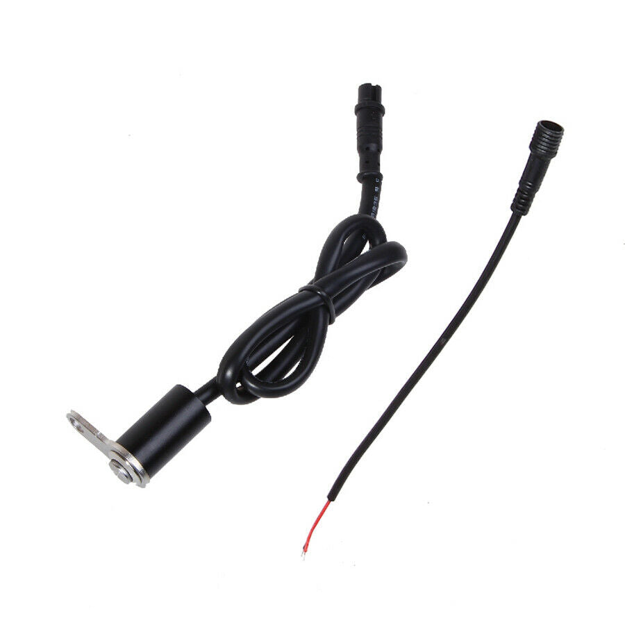 1 Pc Weatherproof One Button Self-return Reset AS Horn, Engine Power Kill Switch