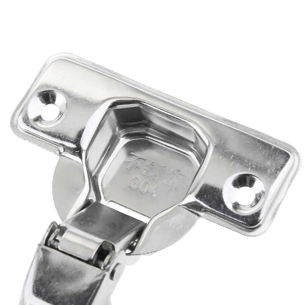 Kitchen 165 door hinge cabinet cupboard door hinge for home furniture