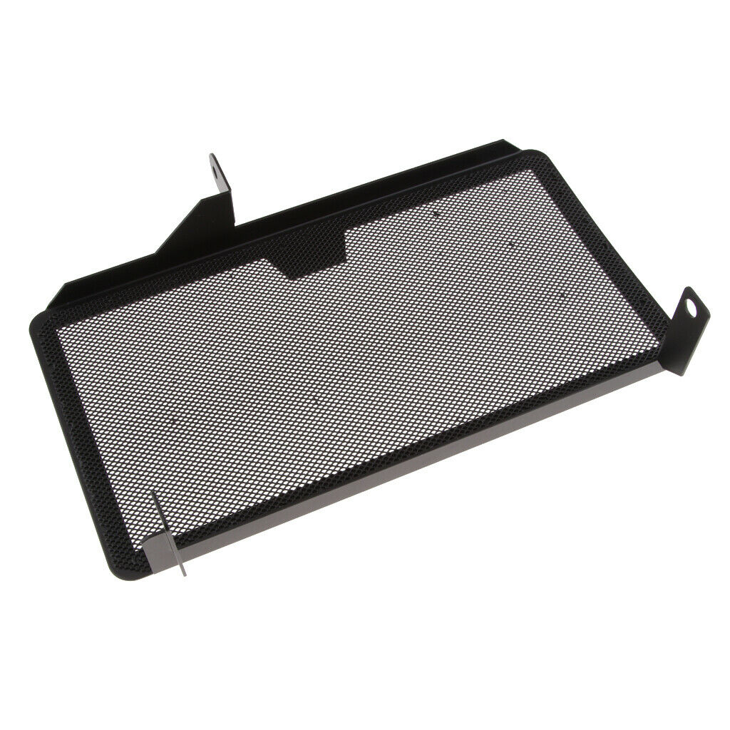 Radiator Grille Guard Cover Protector For Yamaha R25 R3 Motorcycle Dirt Bike
