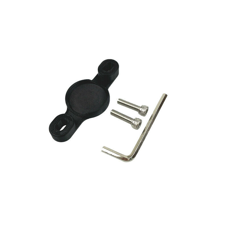 Road Mountain Bicycle for AirTag Anti-theft Anti-lost Locator Mounting Bracket