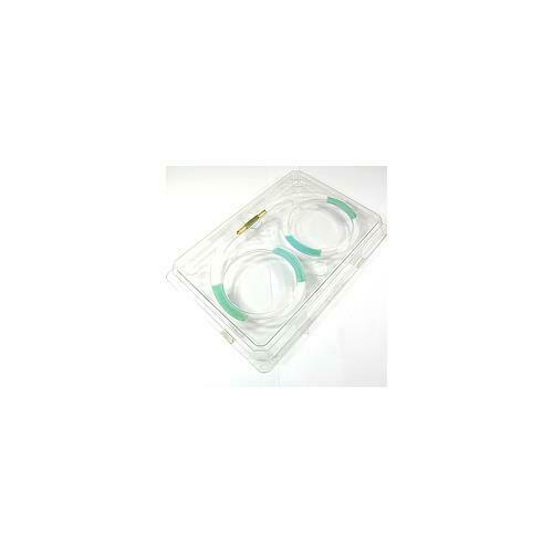 [1pcs] TMCIR5K 3-Port Filter WDM Circulator