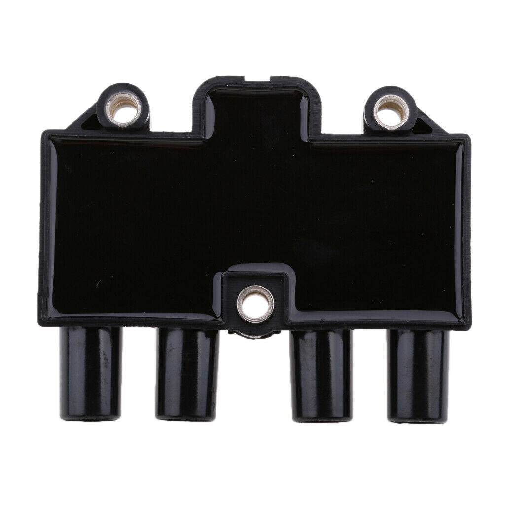 Replacement Ignition Coil 28091937 94702536 for Chevrolet CE20131