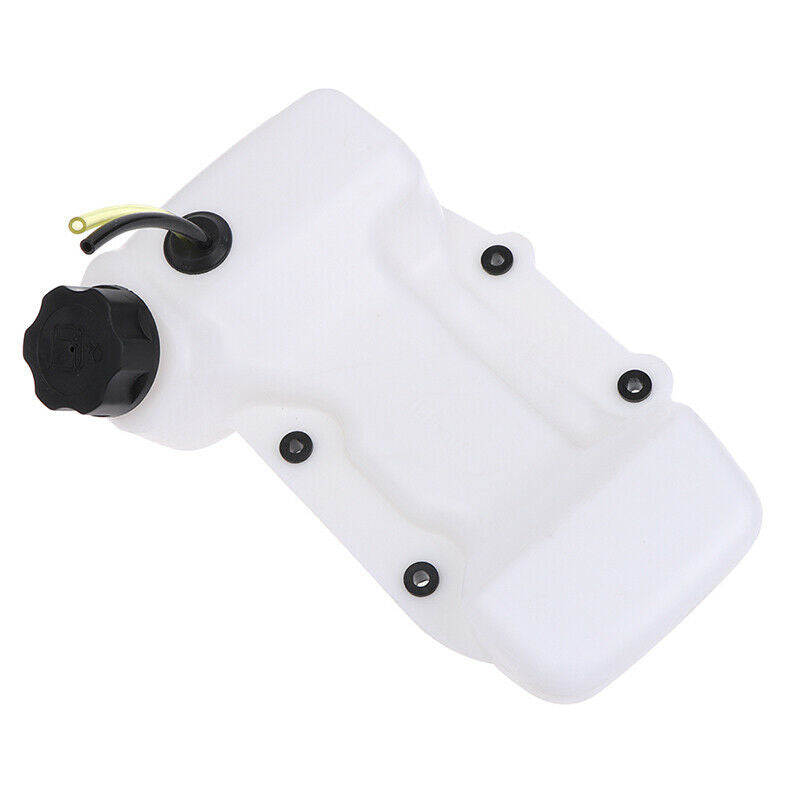 40-5B Brush Cutter Fuel Tank Brush Cutter Spare Parts Trimmer Fuel TankBDAU