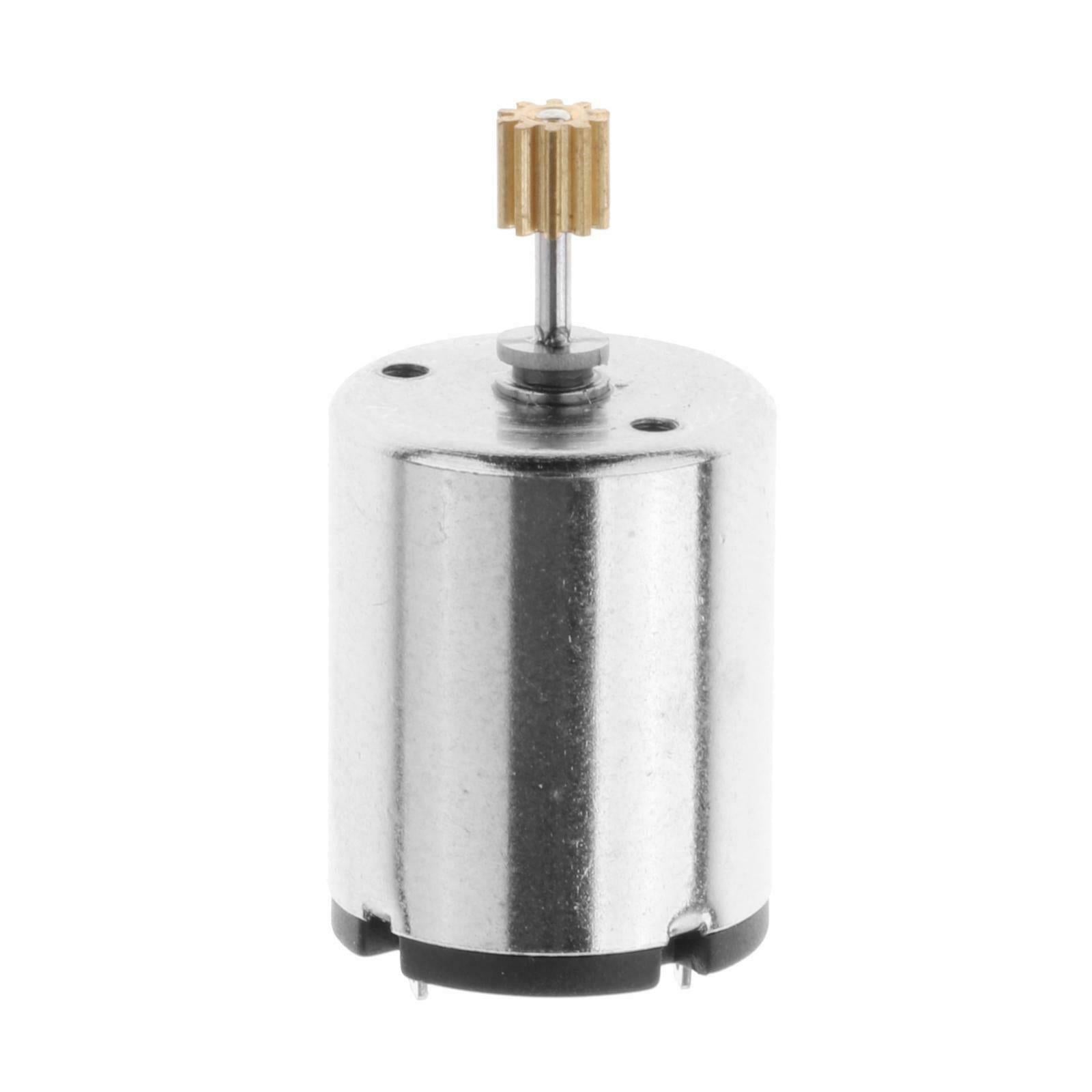 Mirror Box Reflector Panel Motor for Canon EOS 5D MARK IV 5D4 Repair Parts