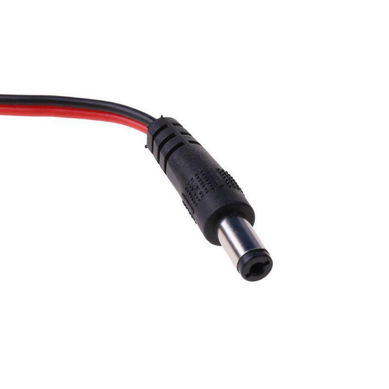 Car Rearview Parking Camera Relay Filter For RCD330G RCD330G PLUS Passat