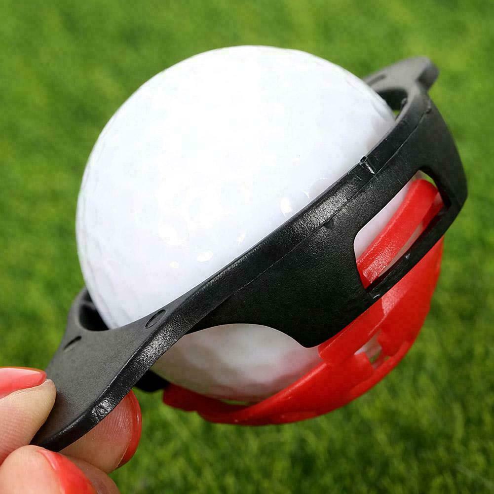 Mark Golf Ball Stencil Monogrammer Marker Template A3DG Great Set Line M7S0