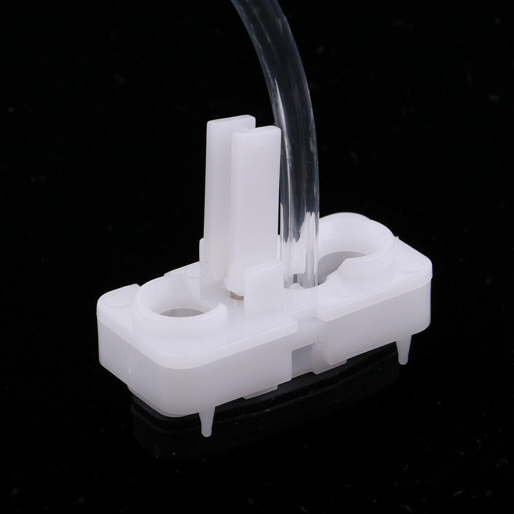 DX4  Top for   SJ745/645/FJ740/540 (Pack of 1)