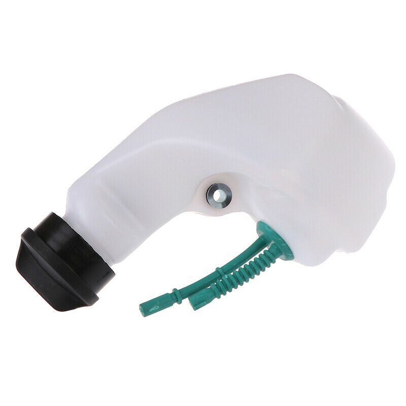 White Gas Fuel Tank Assembly for FS38 FS45 FS46 FS55 KM55 Stihl TrimJOA Rf