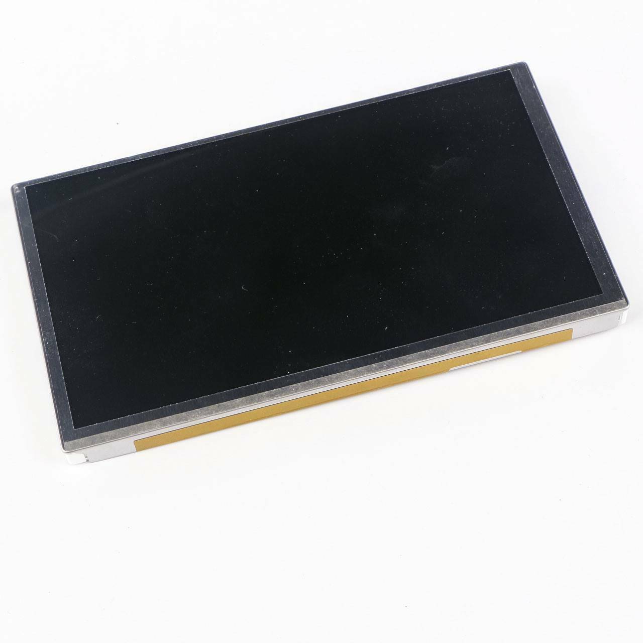 For 6.5" Sharp LCD Screen Panel LQ065T5GG63 LQ065T5GG22 LQ065T5GG23