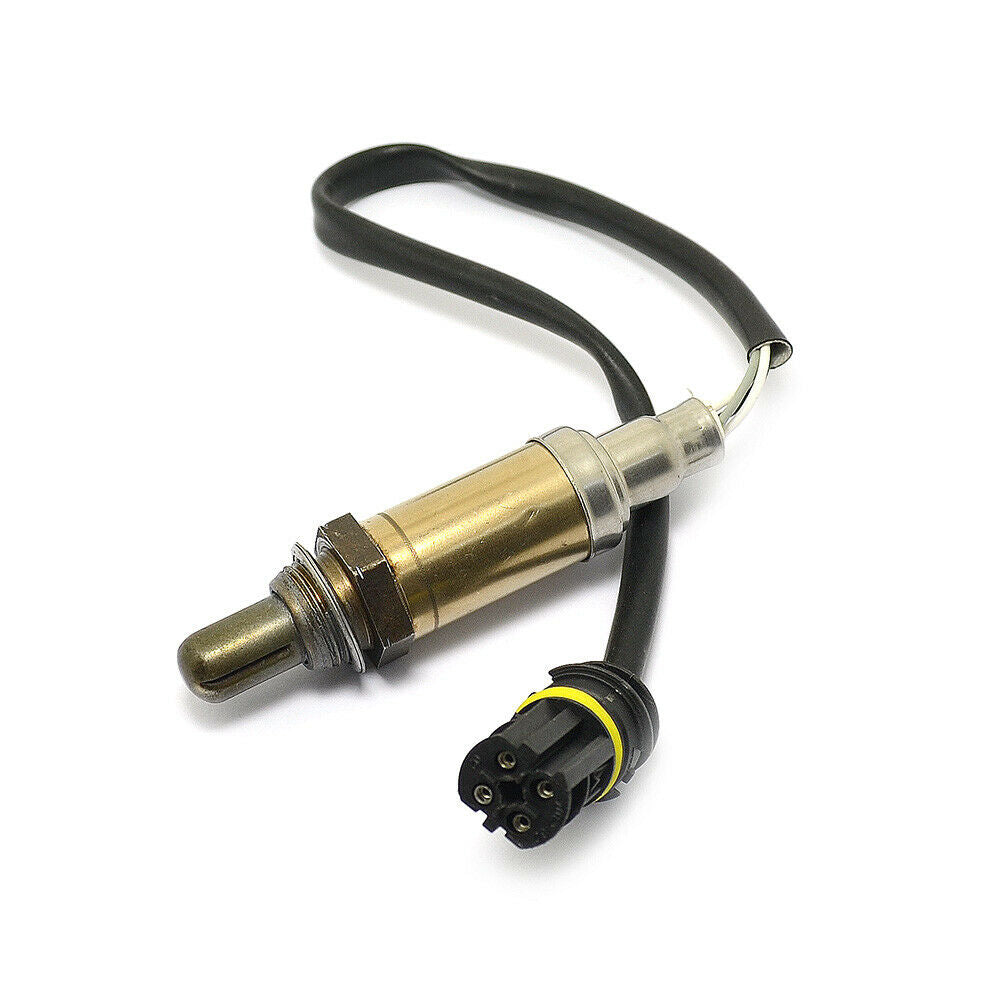 4x For BMW 323i 330i 525i 530i X3 X5 Z3 Z4 Oxygen Sensor Upstream & Downstream