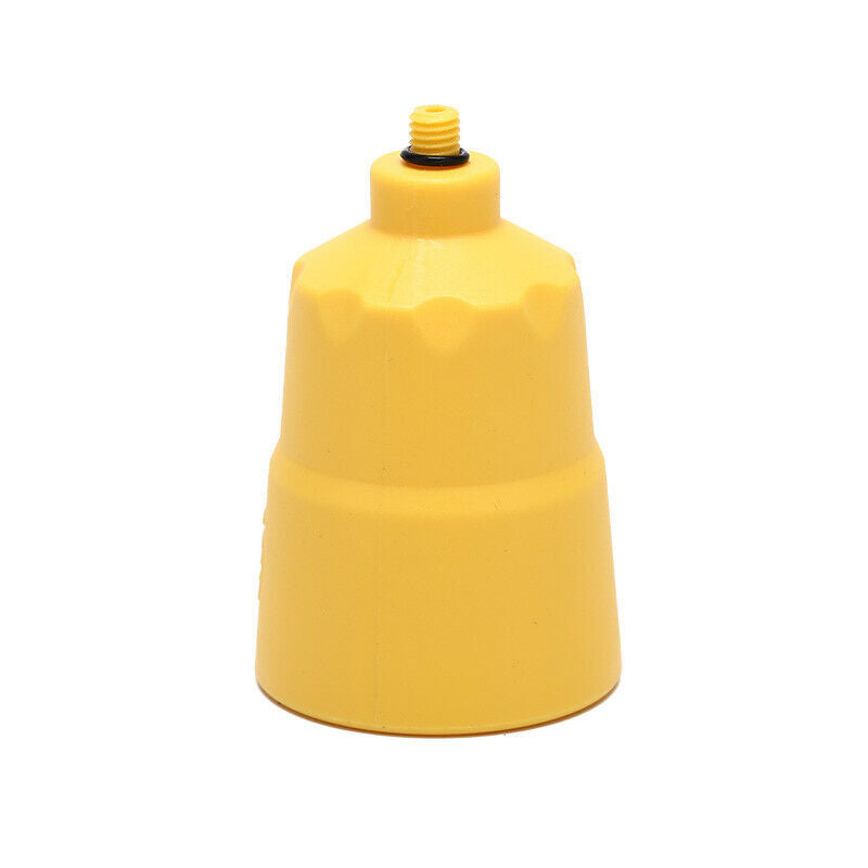 Bicycle Oil Funnel Bleed Kit For Disc Brakes Bicycle Oil Brake Oil Fillin.l8