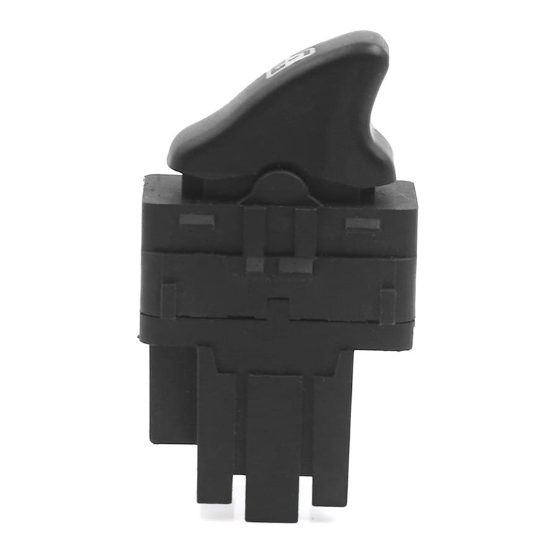 10416106 for Chevy Venture NEW Power Window Switch Front Right RH Passenger Side