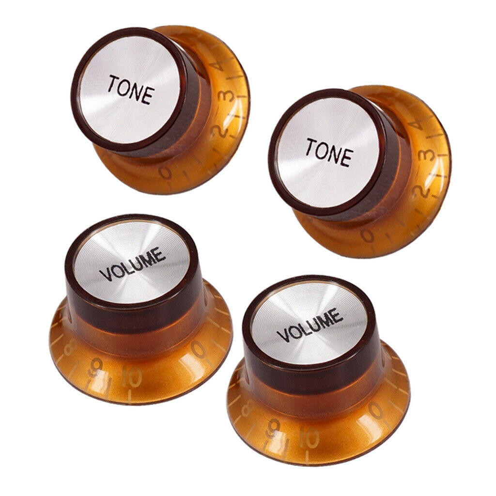 2 Volume Control Has Bell Shape Buttons Buttons For ST SQ