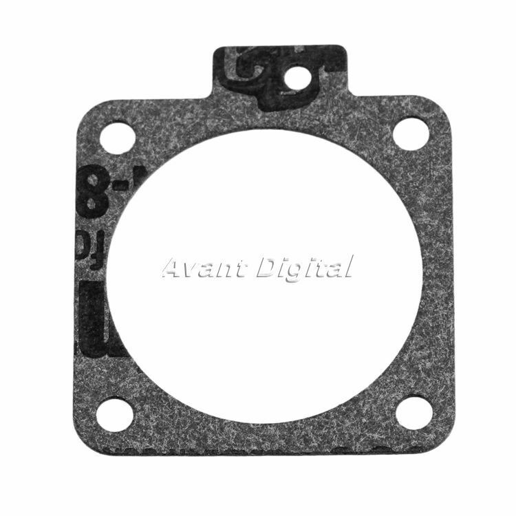 Carburetor Rebuild Repair Kit For STIHL MS381 038 MS380 BING 48 Carb Replacement