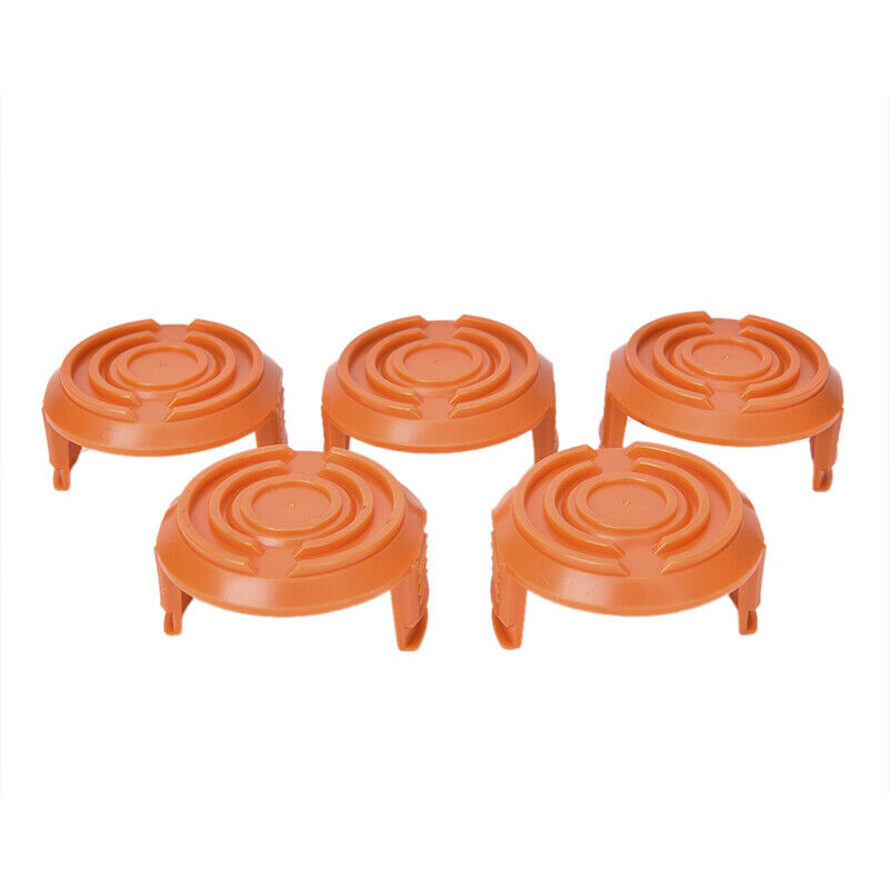 50006531 WA6531 GT Spool Cap Cover for WORX Cordless Grass Trimmer FY1