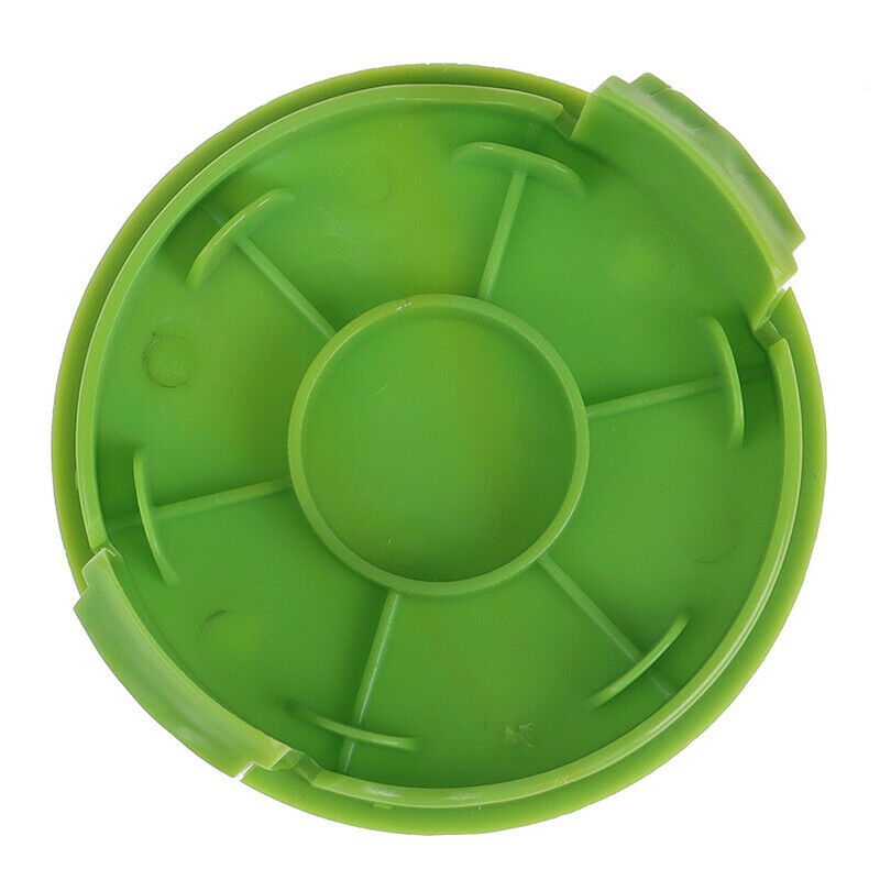 Replacement  Grass Cutter Trimmer Spool Cap For 21262, 2100202, 2100302, .l8