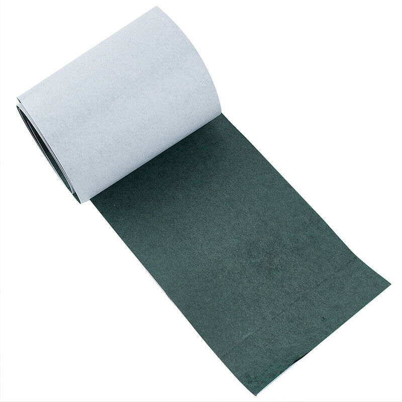 1m 65mm 1865O Li-ion Battery Insulation Gasket Barley Paper Pack Cell Ins.l8