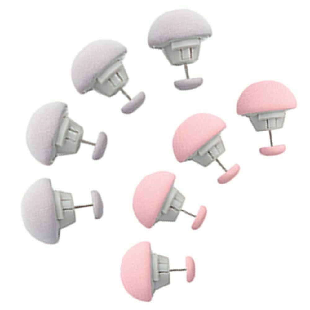Holder Mushroom Quilt Holder Quilt Fixer Mattress Clip Bed Sheets Buckle