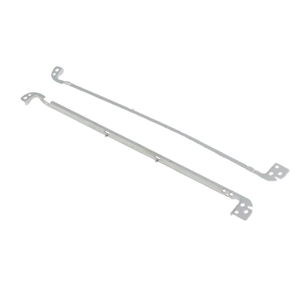 Replacement LCD Hinge Left + Right for DELL XPS 15 L501X L502X