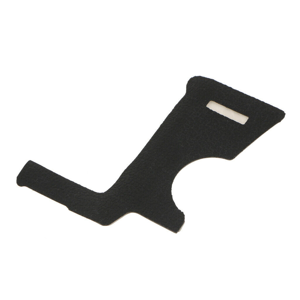 Grip Rubber   Cover Unit Camera Repair Part Replacement for Canon 5DIII