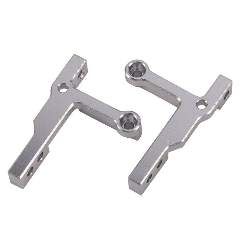 Metal Link Rod End Set for 1:10 RC Cler Tamiya CC01 RC Car B8A1