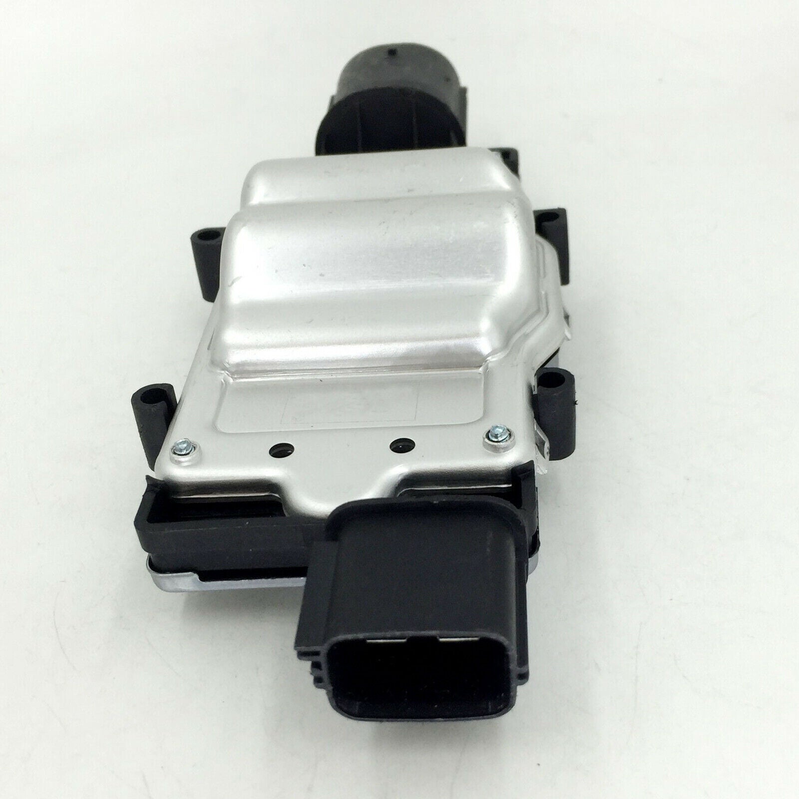 Radiator Cooling Fan Control Module 1137328567 Direct Replaces fits for Ford