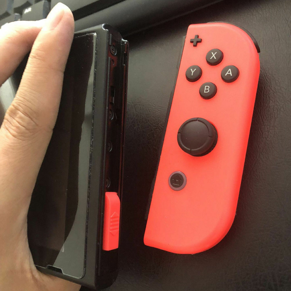 1PC Red Switch RCM Jig Tool Fit For Nintendo Switch NS Team Xecuter SX OS
