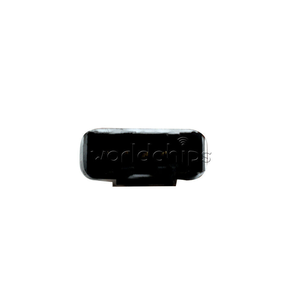 3.3V/5V USB 2.0 to TTL UART 5Pin Converter Module CP2102 STC PRGMR +Metal Case