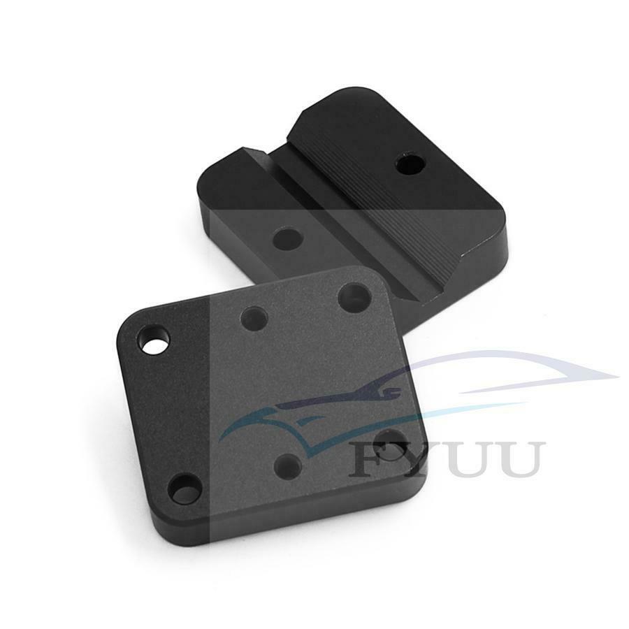 Motorcycle Rider phone Navigation Holder Bracket For BMW R1200GS R1200 GS LC ADV